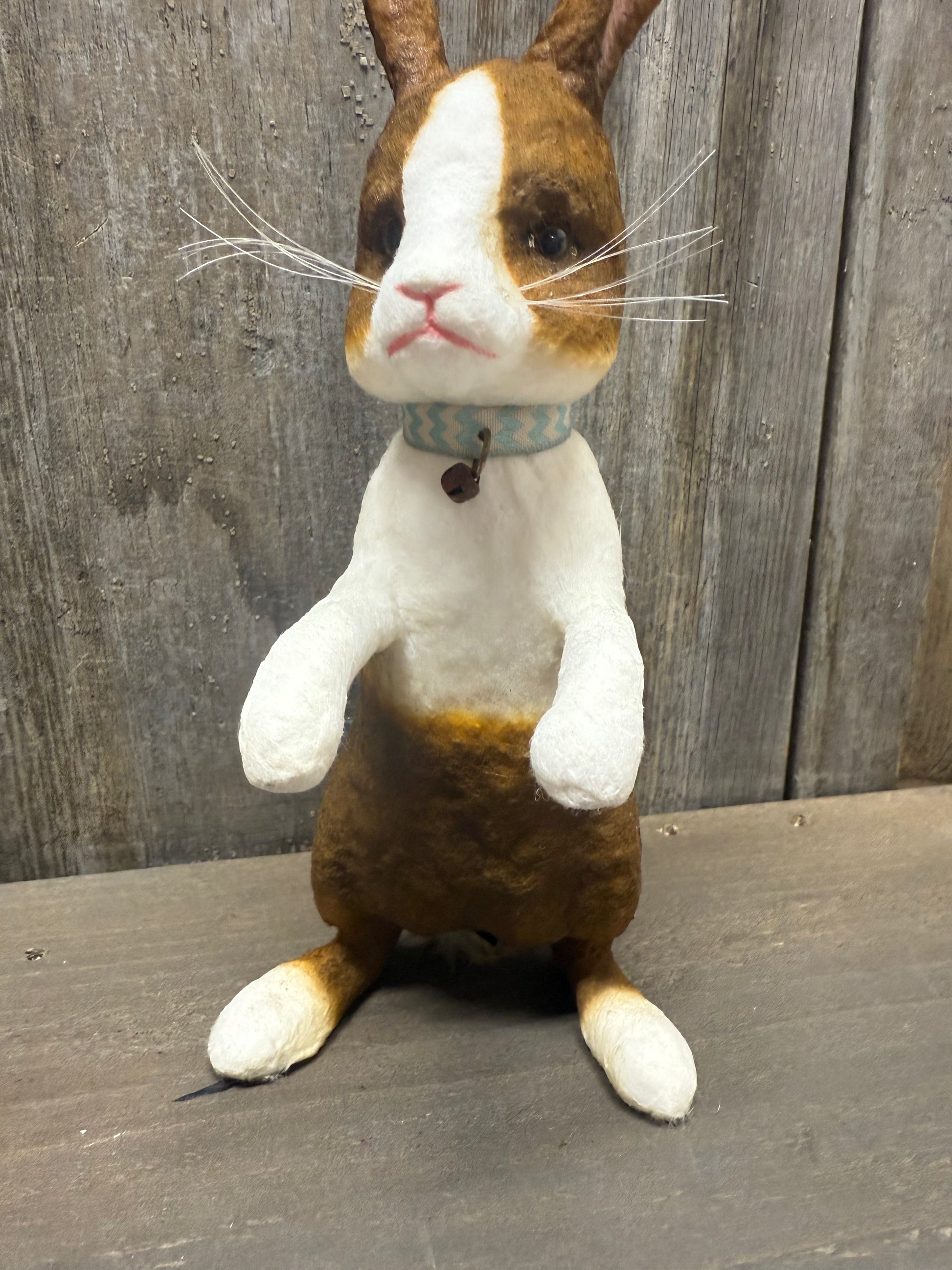 エピヌ　Epine é animal knit rabbit エピヌ epine é animal knit ラビット ニット