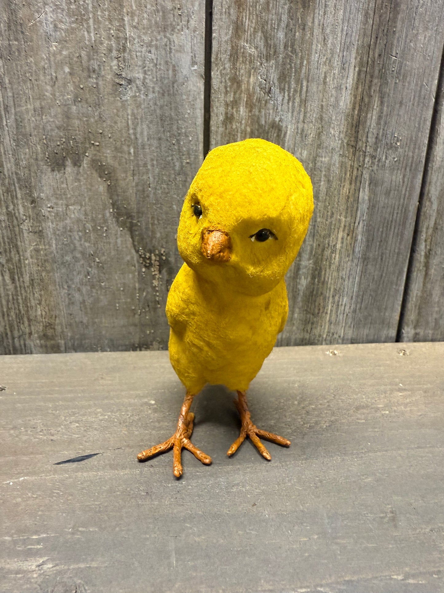 CHICK, Assorted Styles