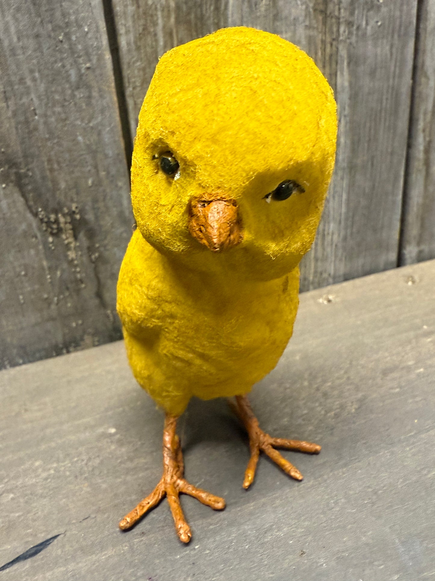 CHICK, Assorted Styles