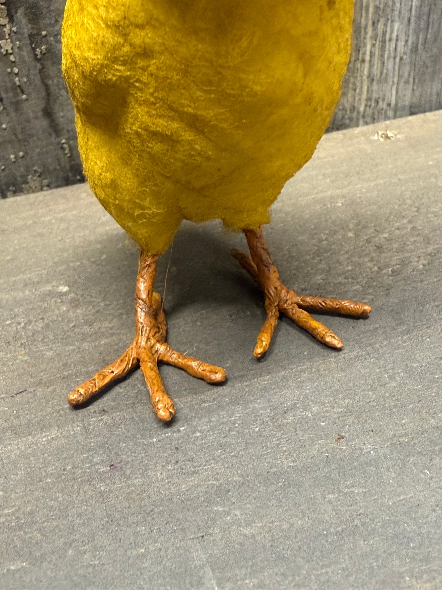 CHICK, Assorted Styles