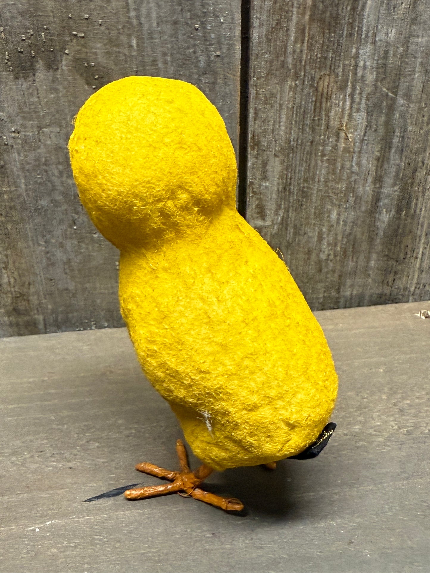 CHICK, Assorted Styles