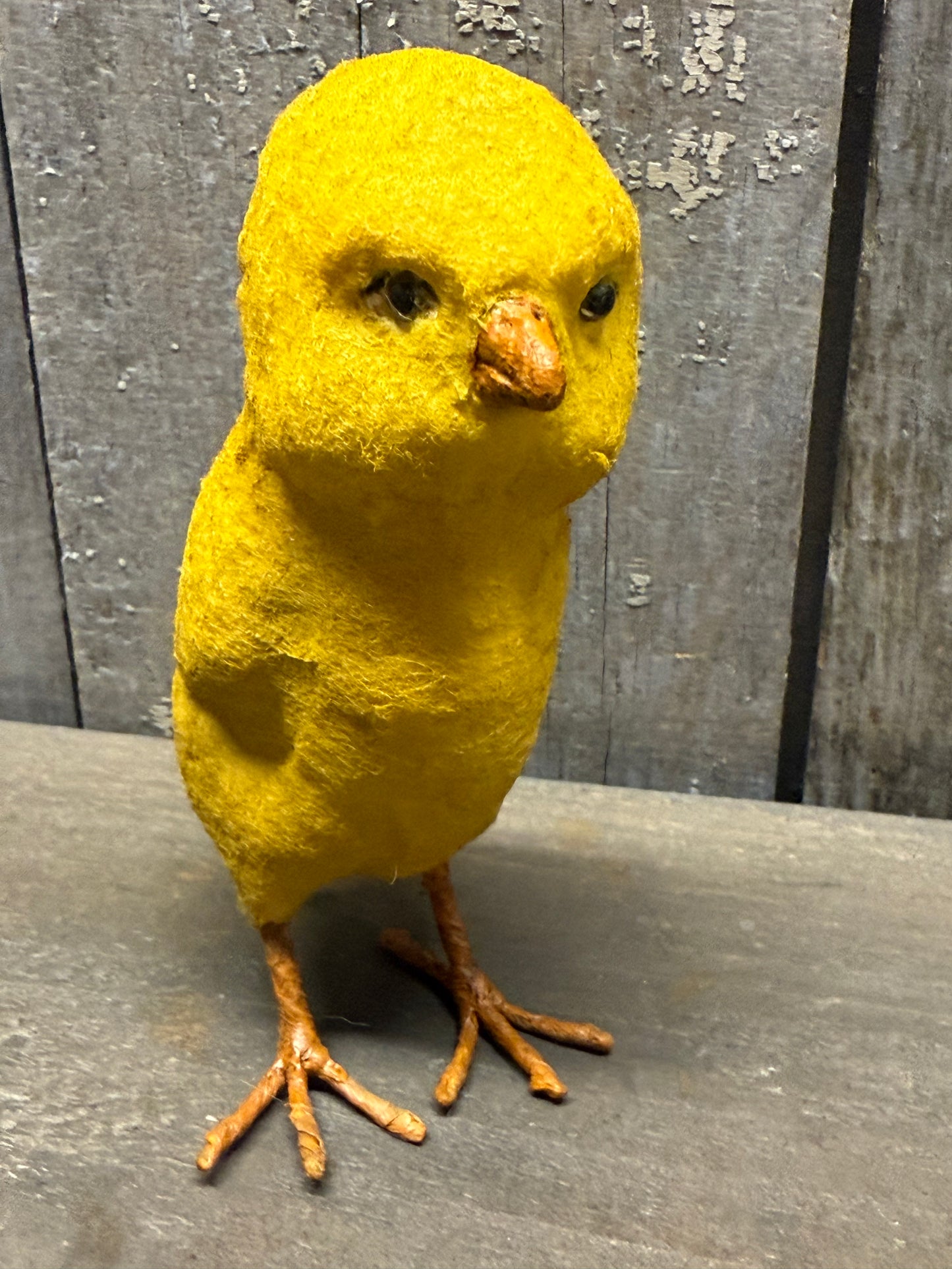 CHICK, Assorted Styles