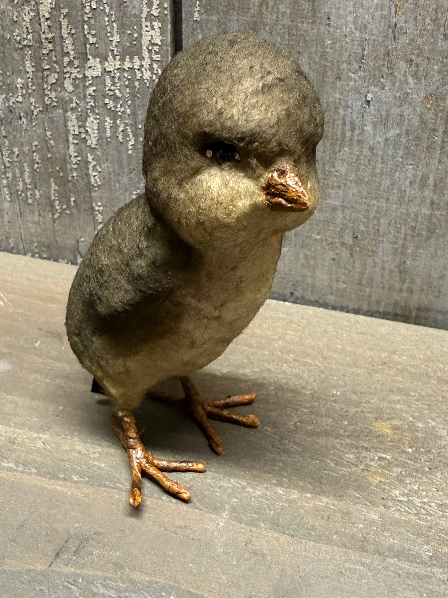 CHICK, Assorted Styles