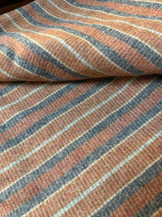 AMERICANA, Wool