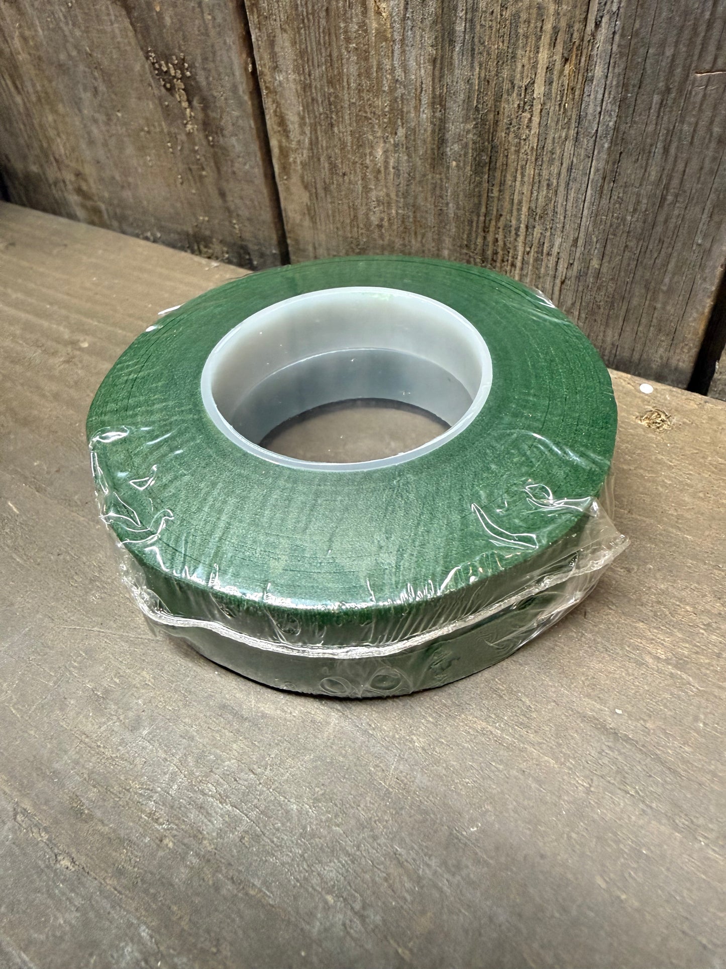 STEM TAPE, 2 PACK, 1/2 Inch, 30 Yards