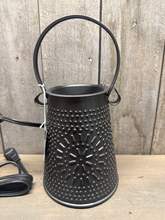 Wax Warmer, Electric, ORIGINAL