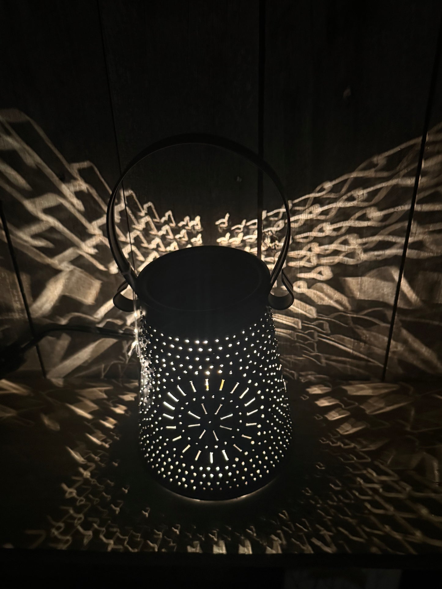 Wax Warmer, Electric, ORIGINAL