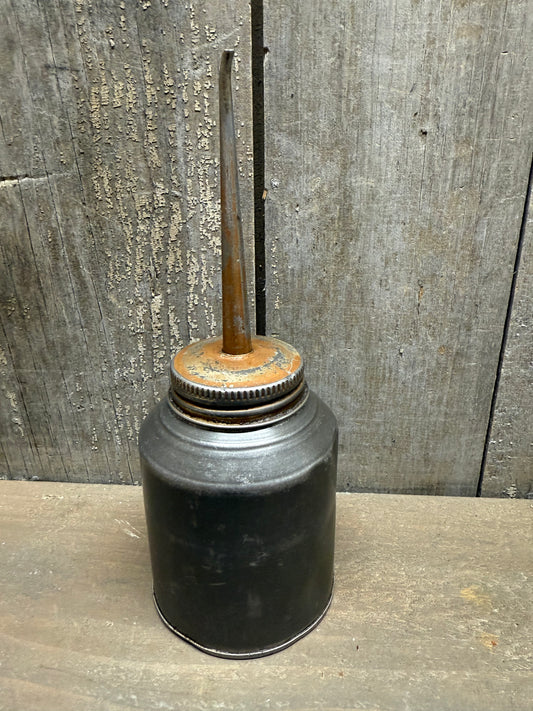 OIL DROPPER/CAN, Vintage