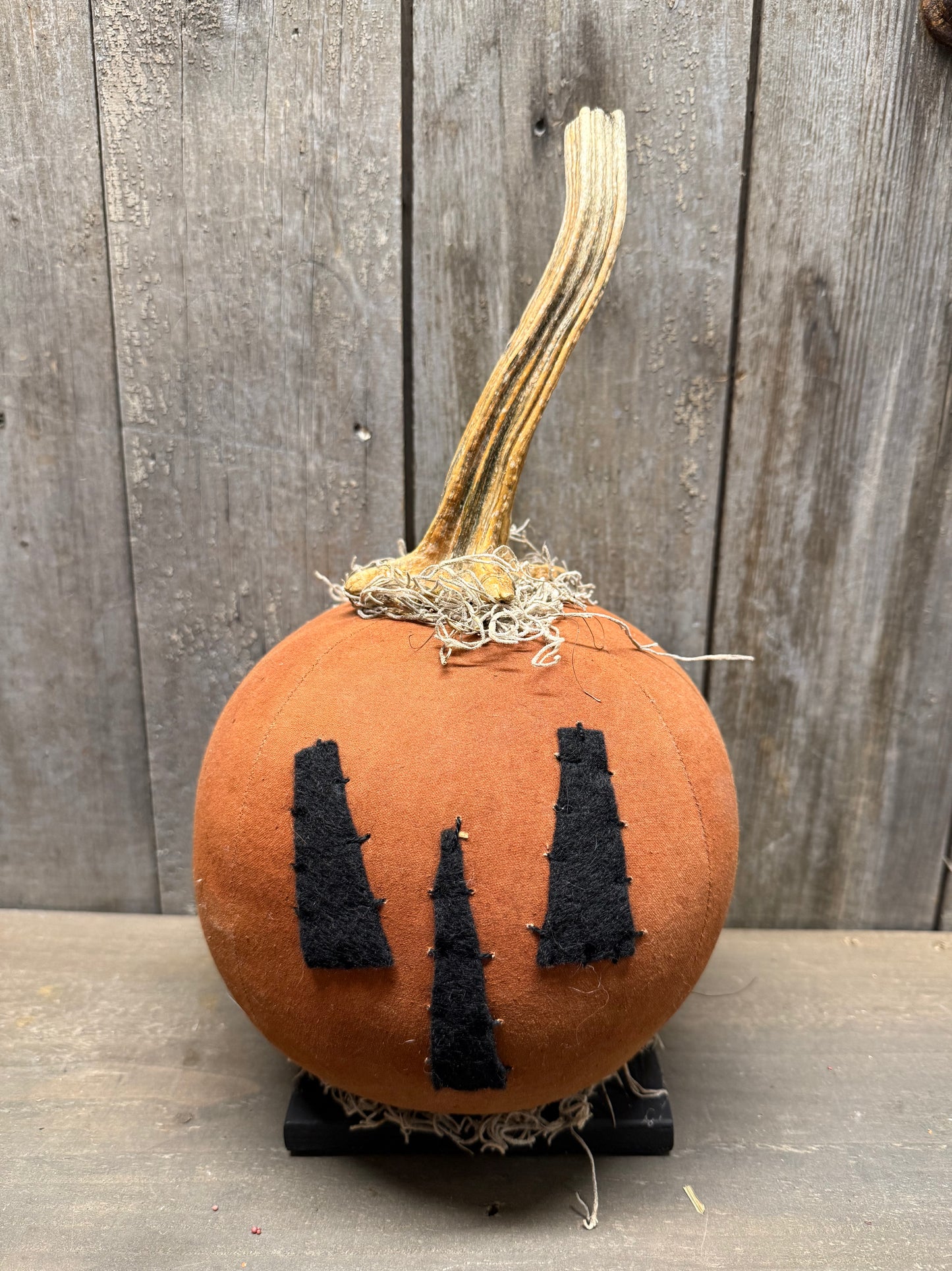 PUMPKIN HEAD, Assorted