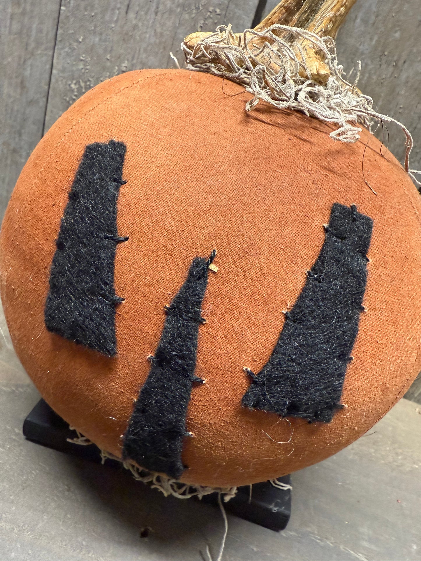 PUMPKIN HEAD, Assorted