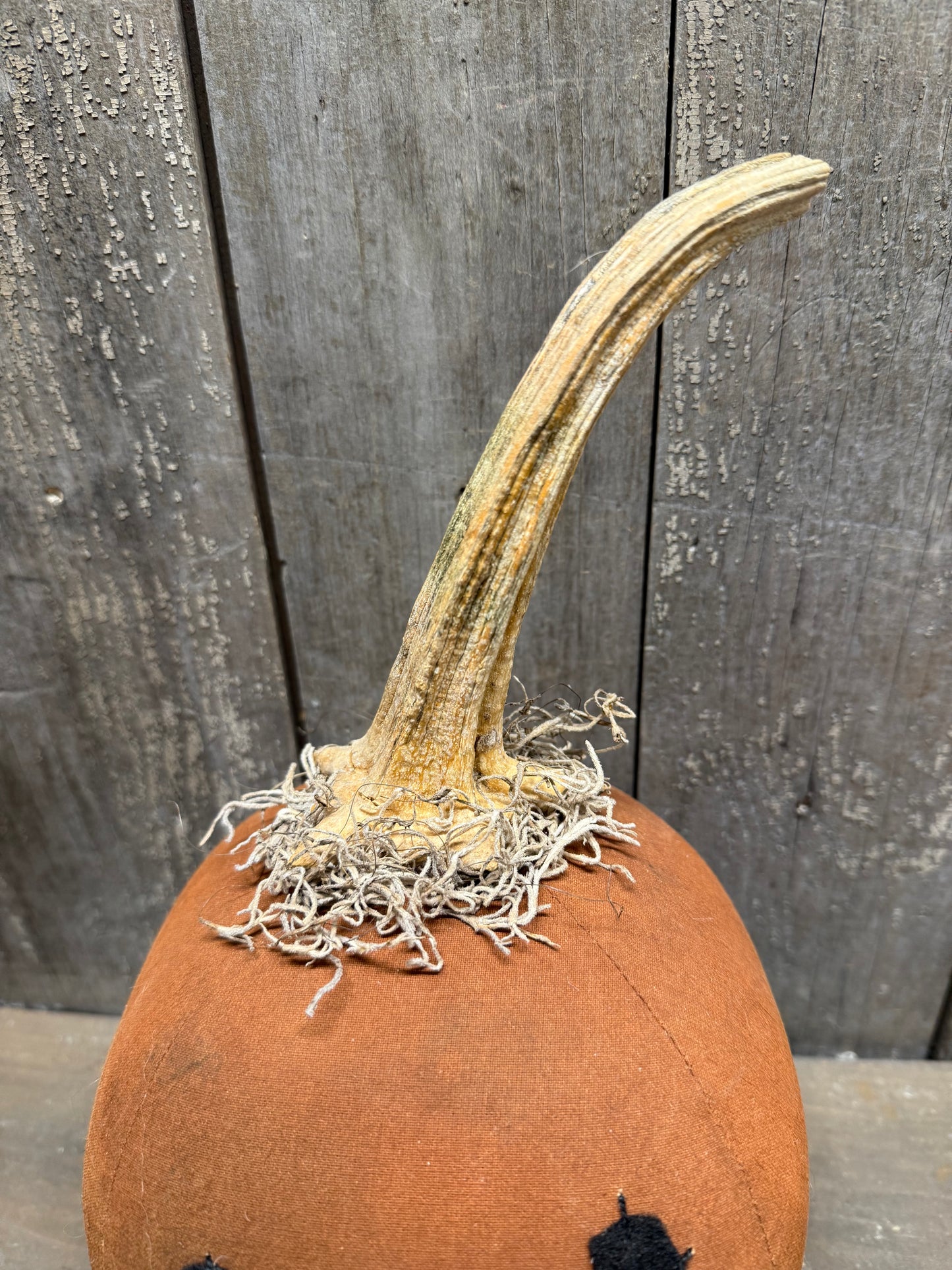 PUMPKIN HEAD, Assorted