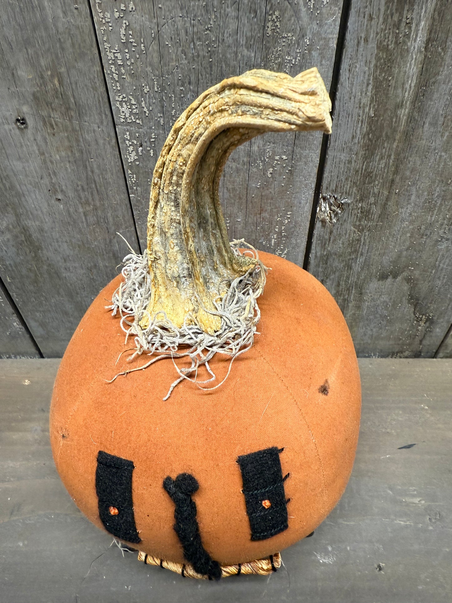 PUMPKIN HEAD, Assorted