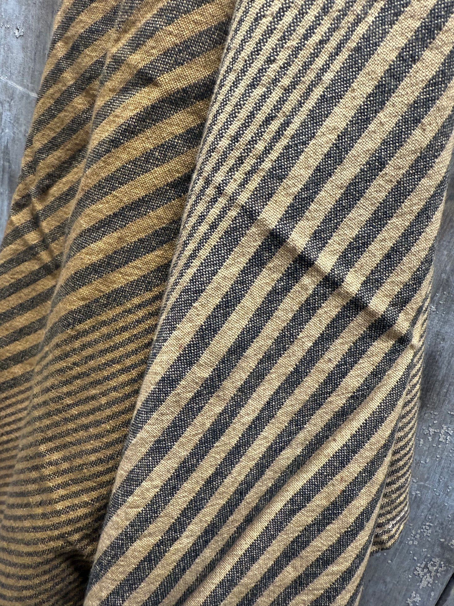 PRIMITIVE TOWEL, Assorted