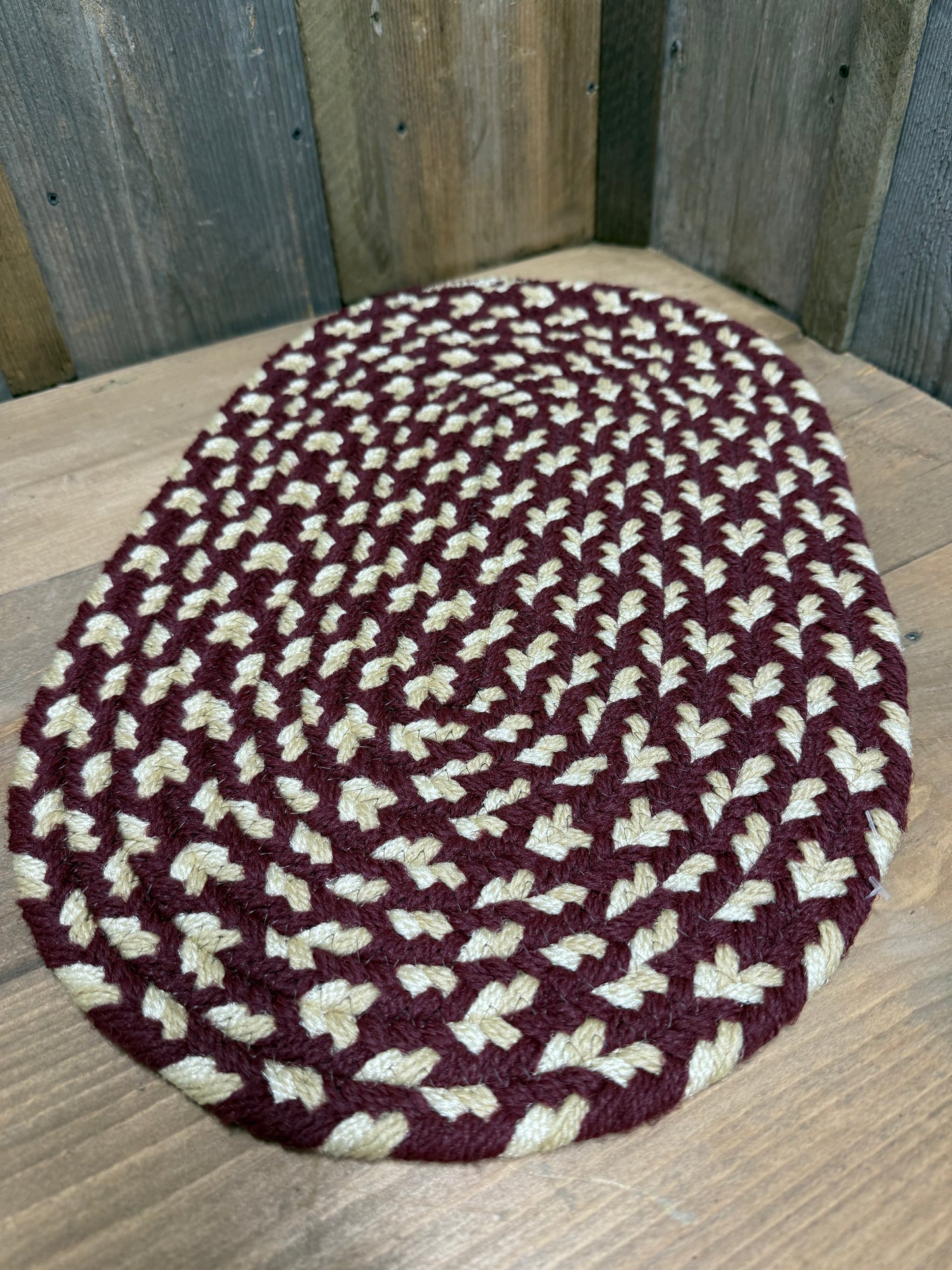 PLACEMAT, 12"x 18", Assorted