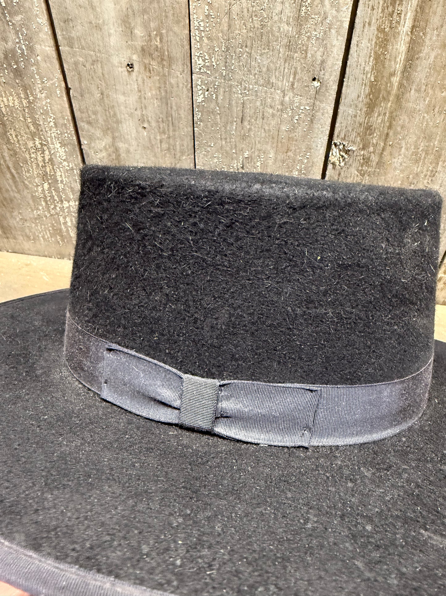 MEN'S HAT, 7 3/8", Mill Creek Hats