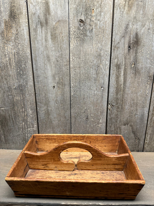 CADDY, 11.5" Utensil