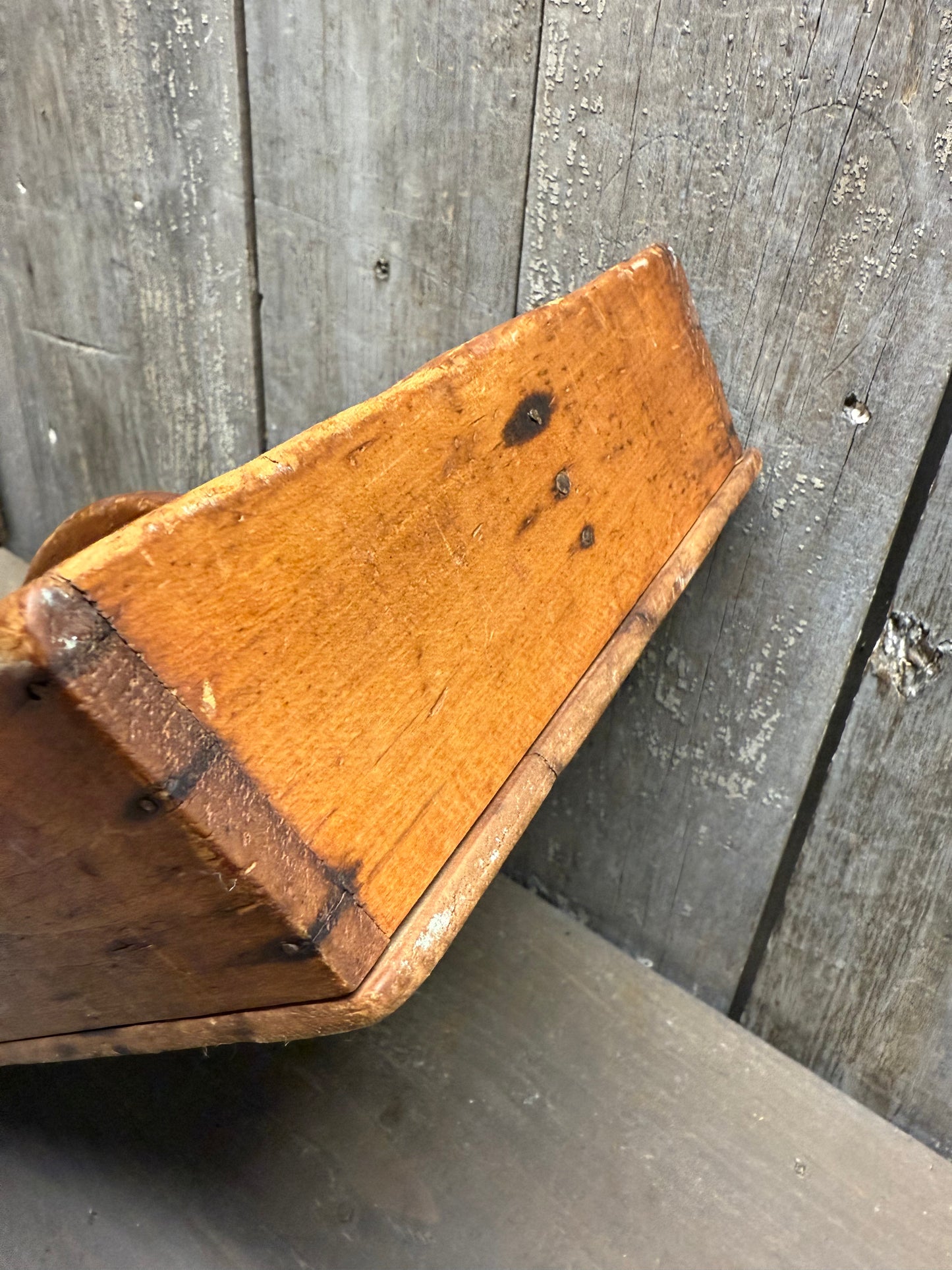 CADDY, 11.5" Utensil