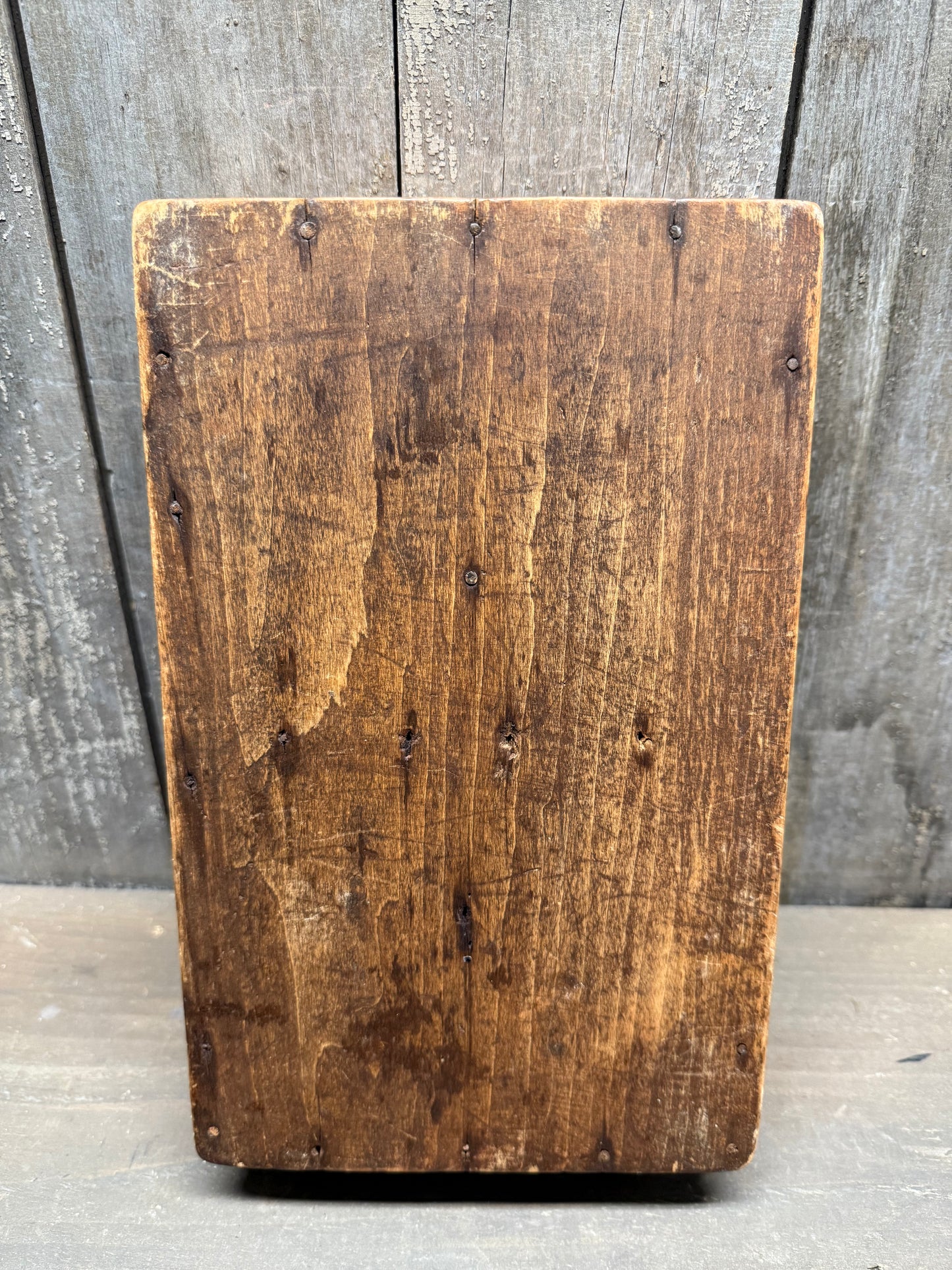 CADDY, 11.5" Utensil