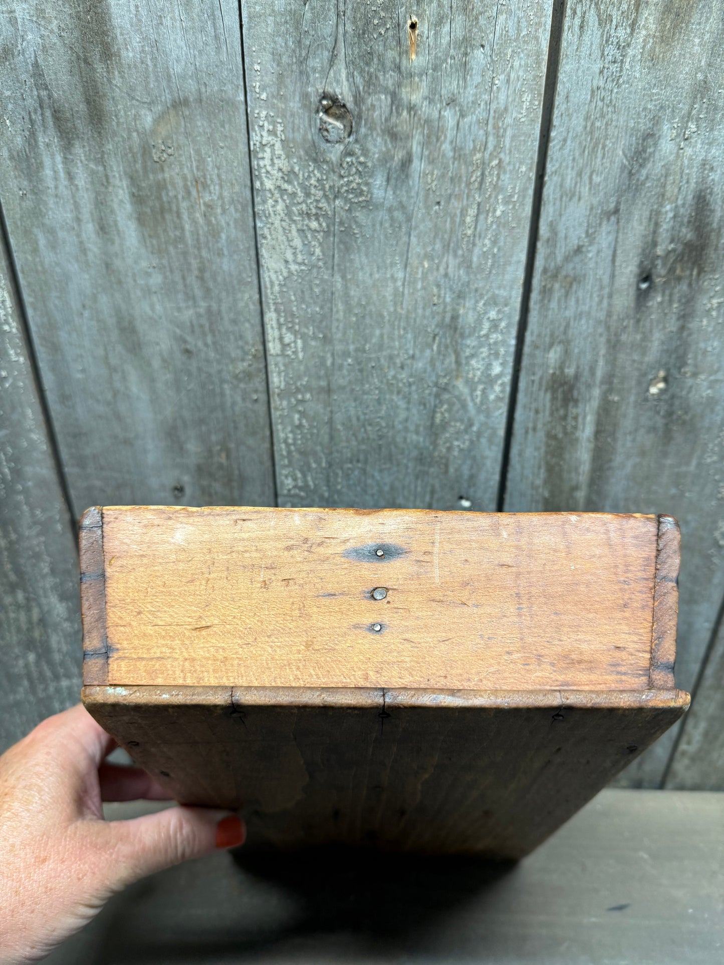 CADDY, 11.5" Utensil