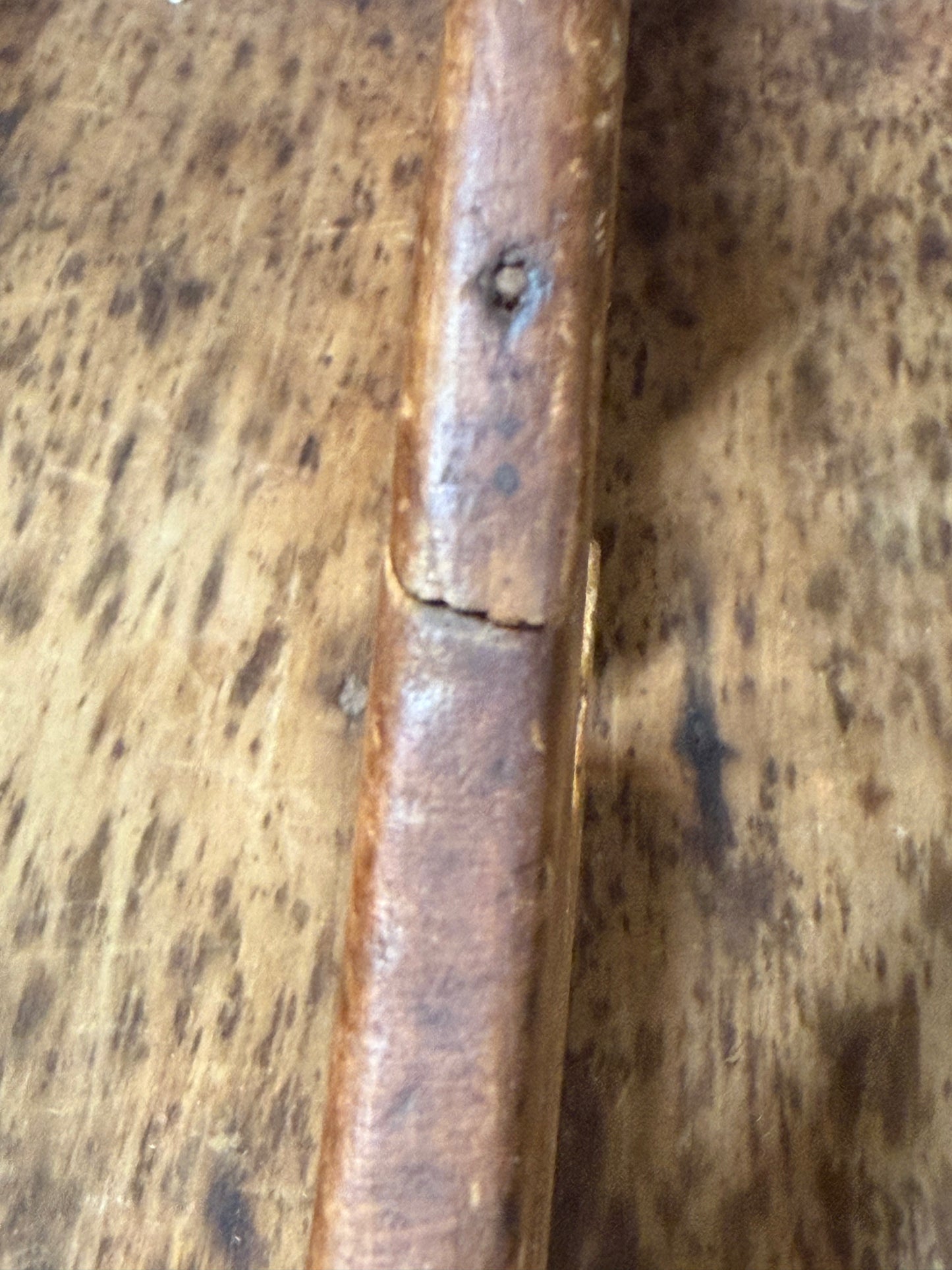 CADDY, 11.5" Utensil