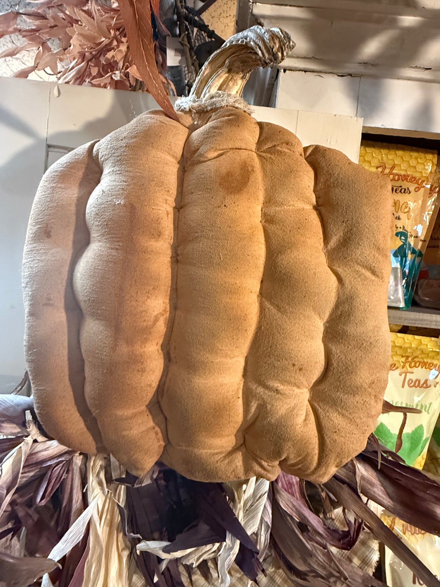 FEED SACK FRANK, Assorted