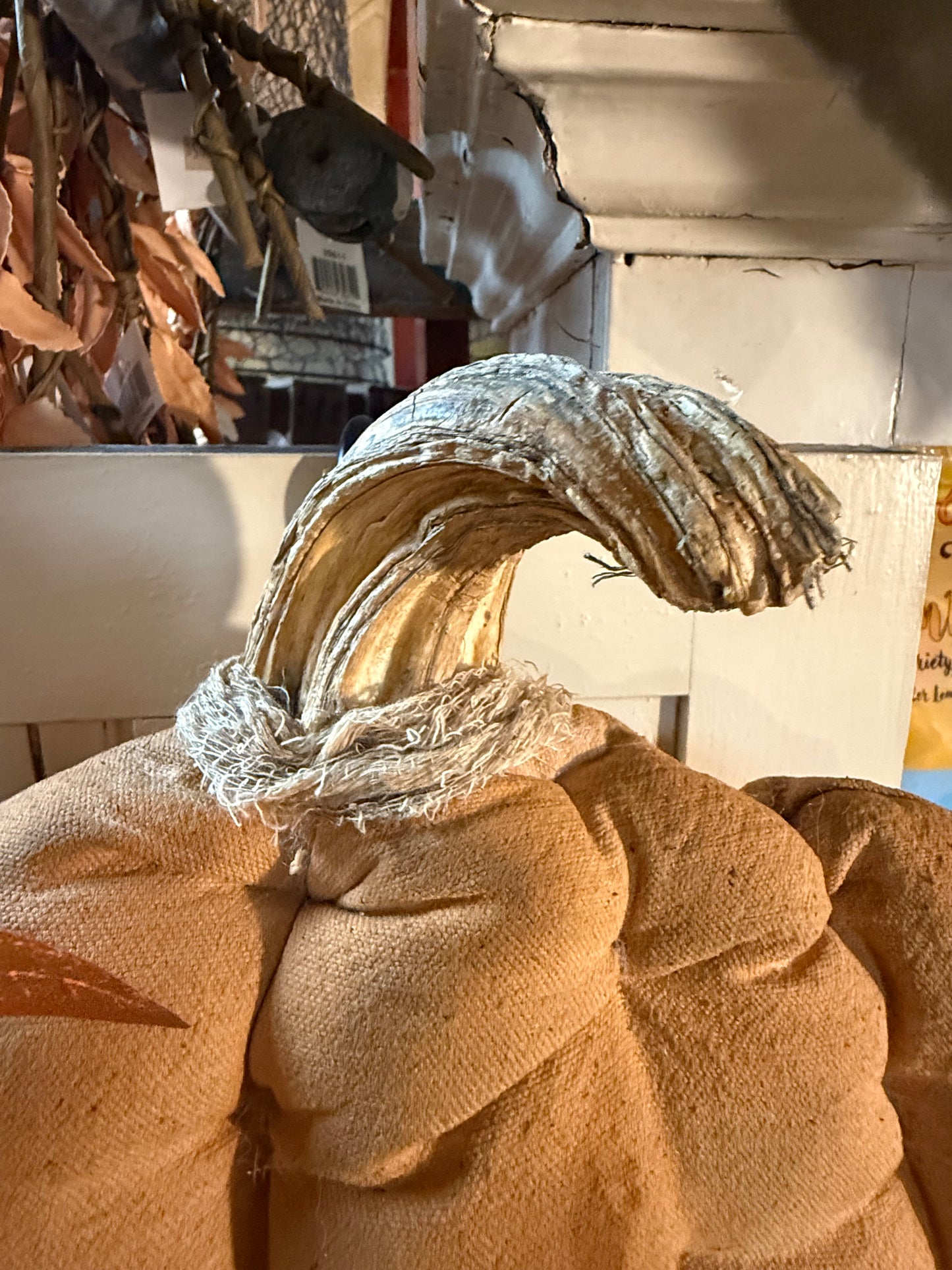 FEED SACK FRANK, Assorted