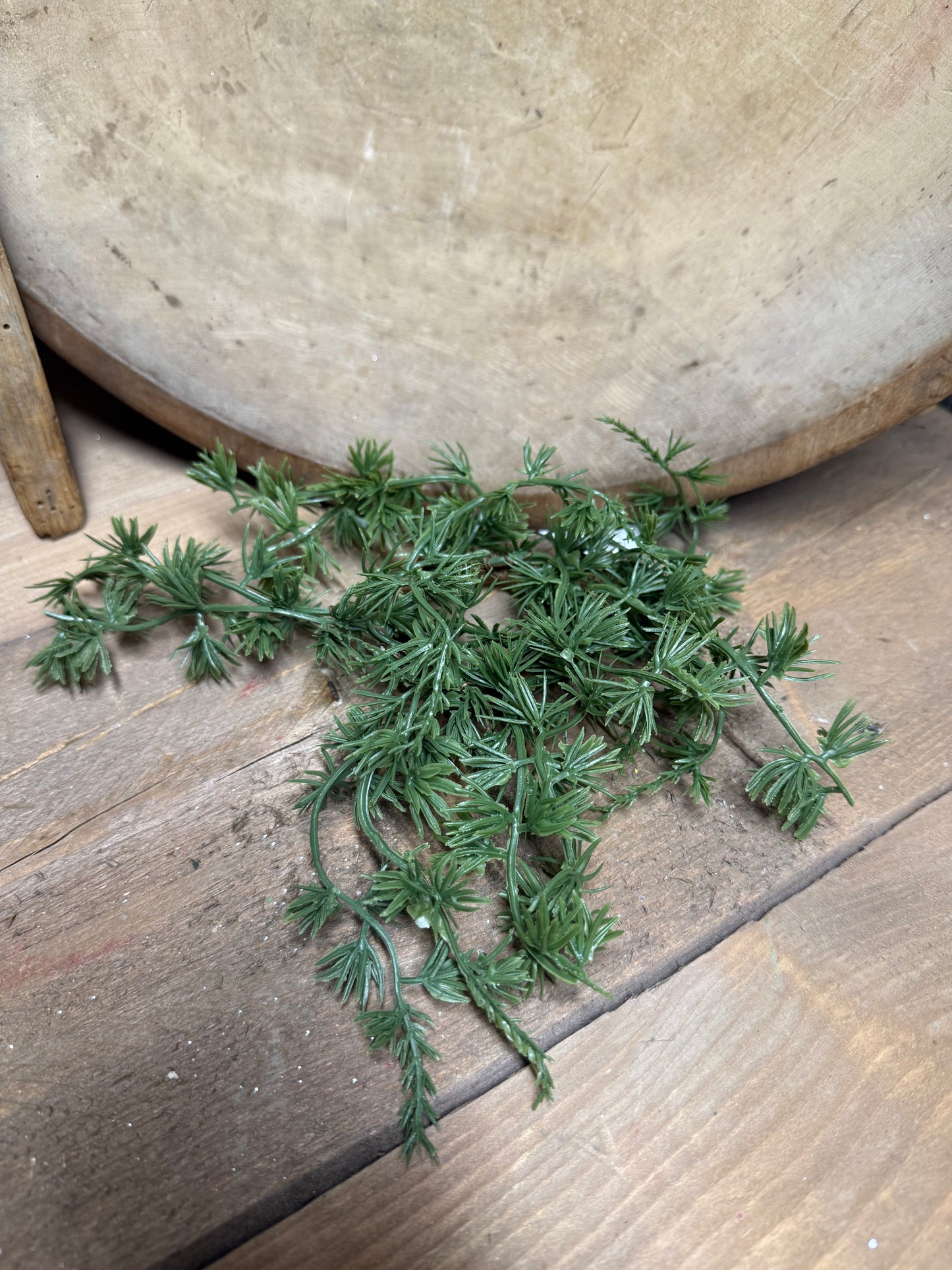 Pick, Dripping, 16", MINI PINE