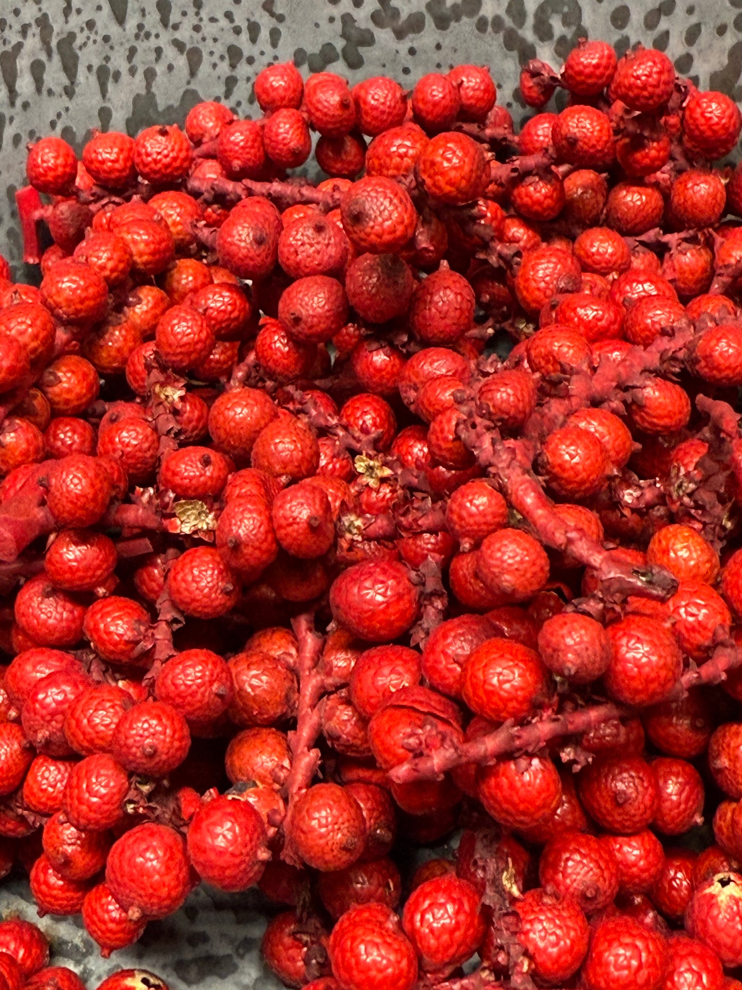 Canella Berries, 4 ounce, NATURAL or RED