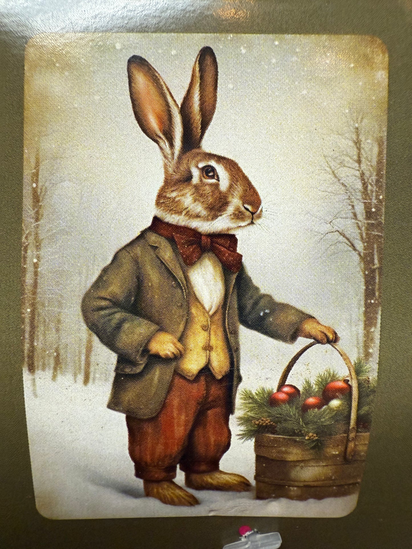 House Flag, 28x40, ASSORTED DESIGNS