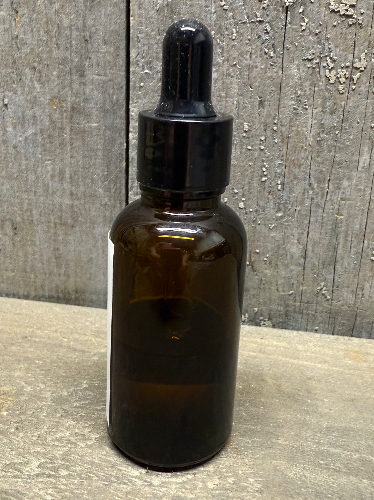 Refresher Oil, ASSORTED