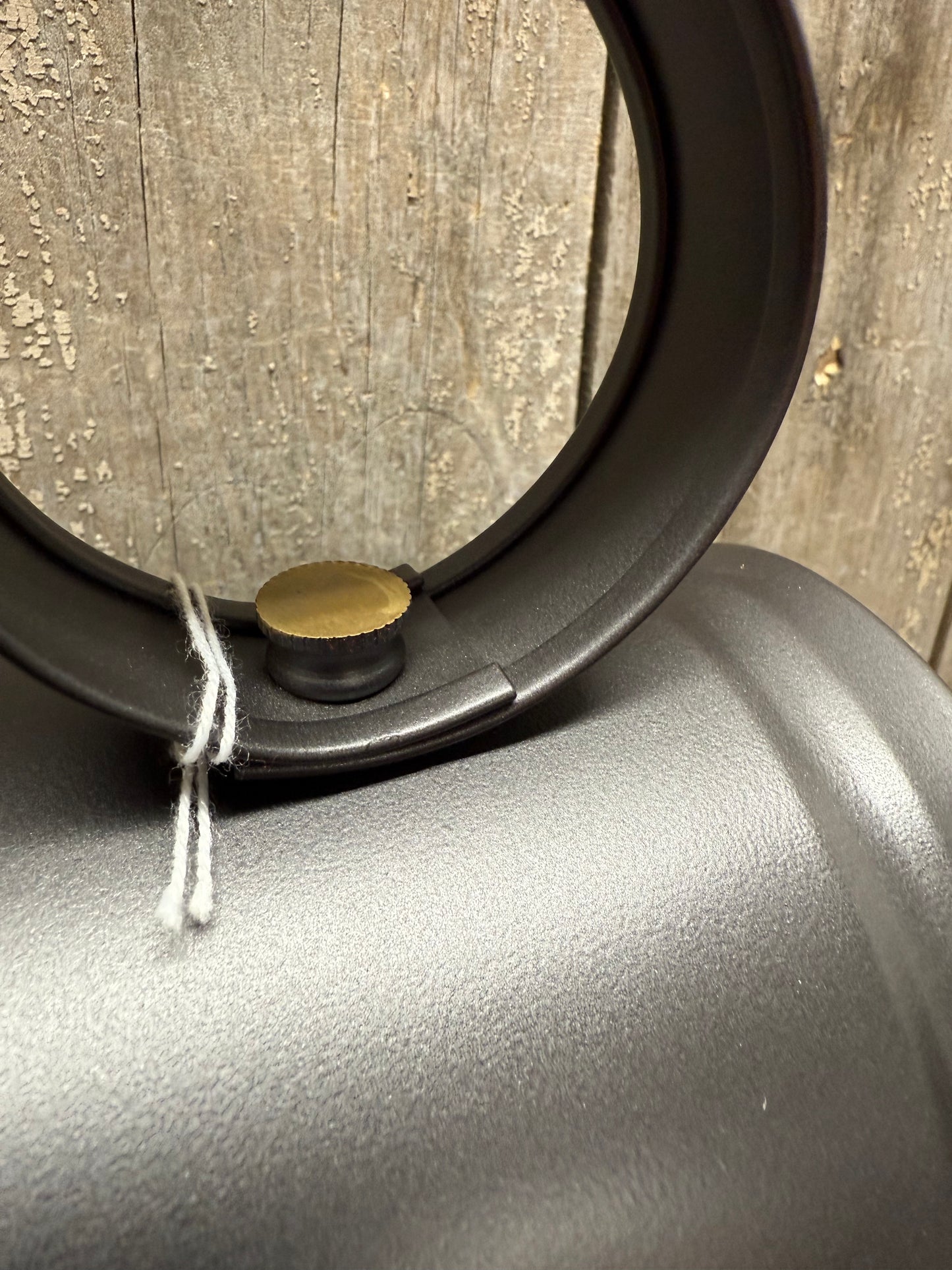 Lantern, 14", KEEPING ROOM