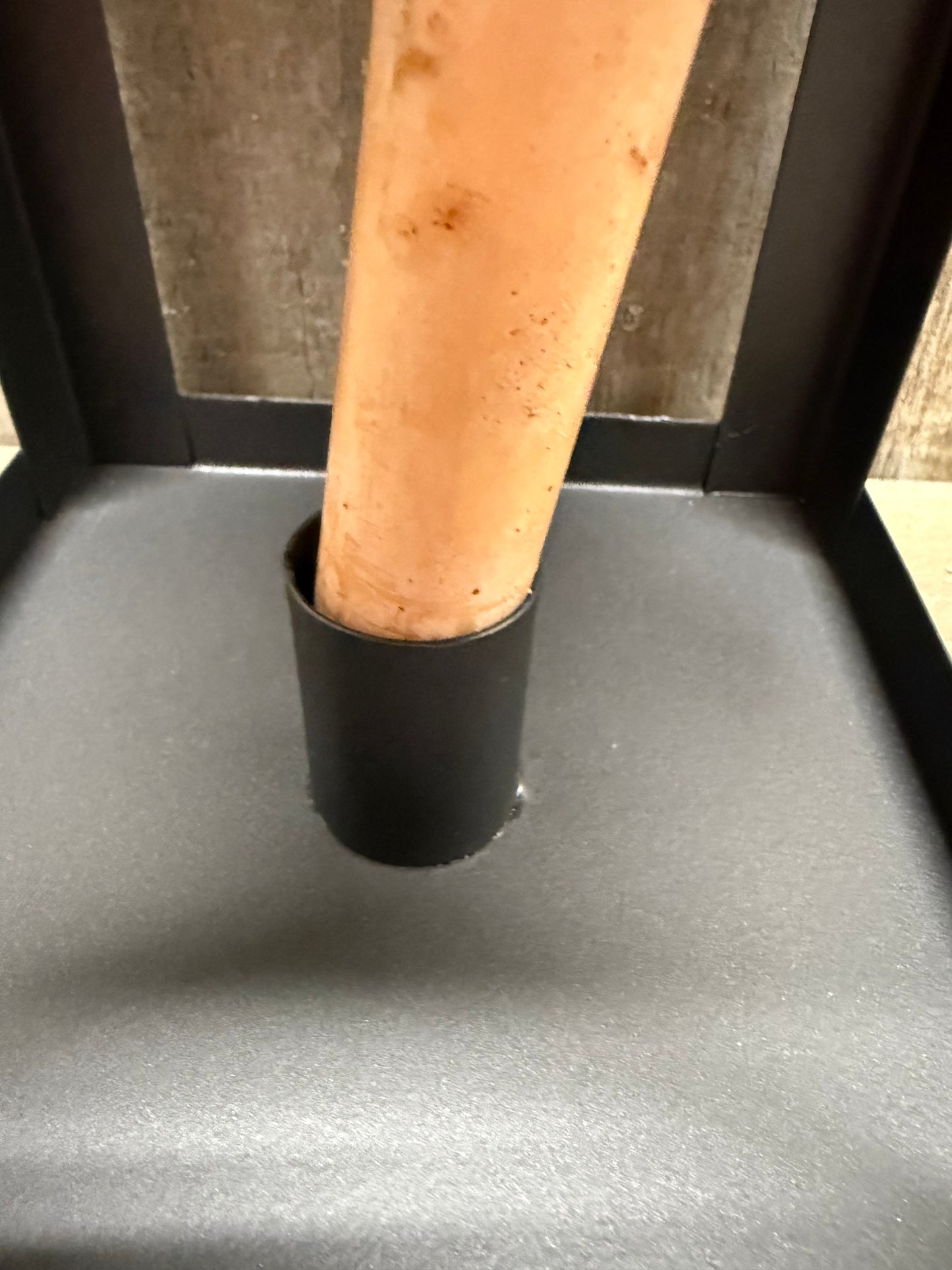 Lantern, 14", KEEPING ROOM