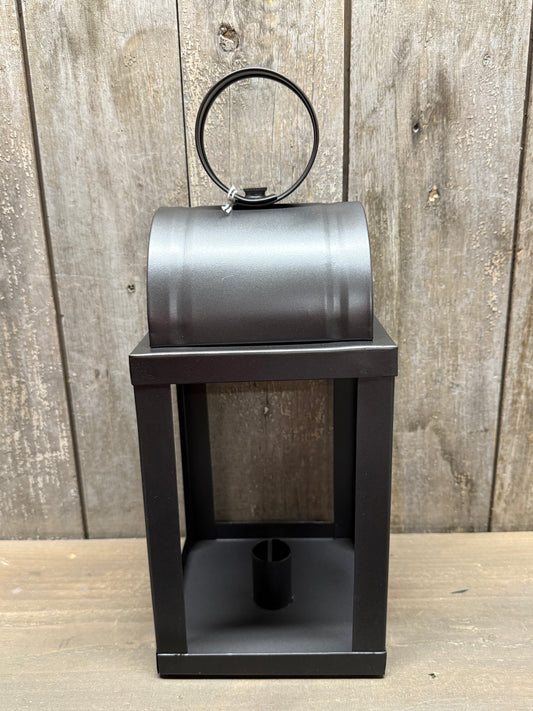 Lantern, 14", KEEPING ROOM