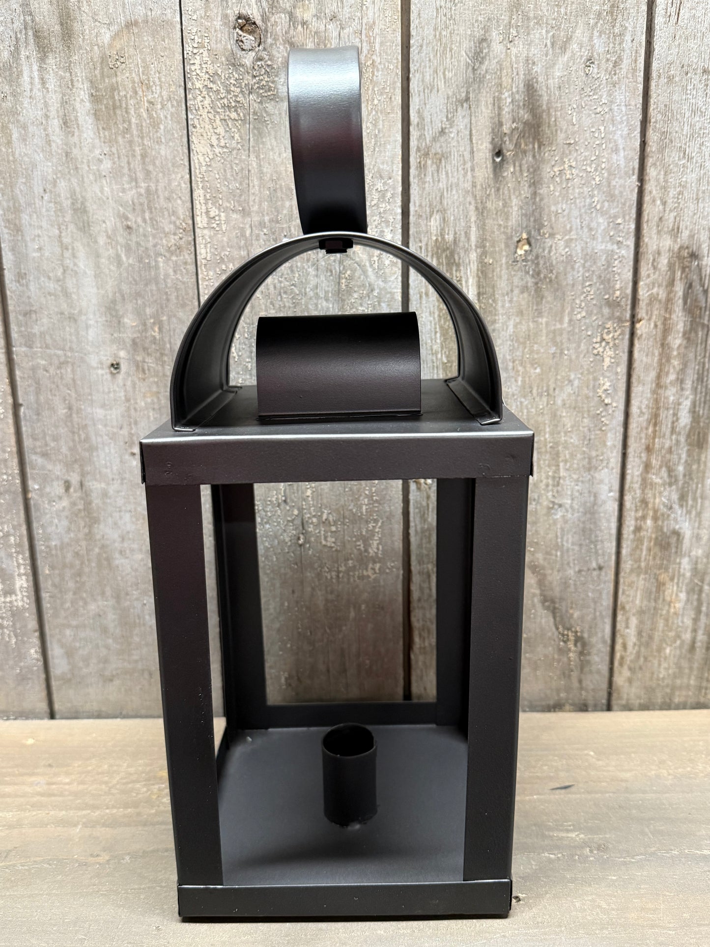 Lantern, 14", KEEPING ROOM