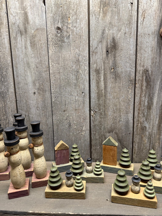 LITTLES, Assorted Styles