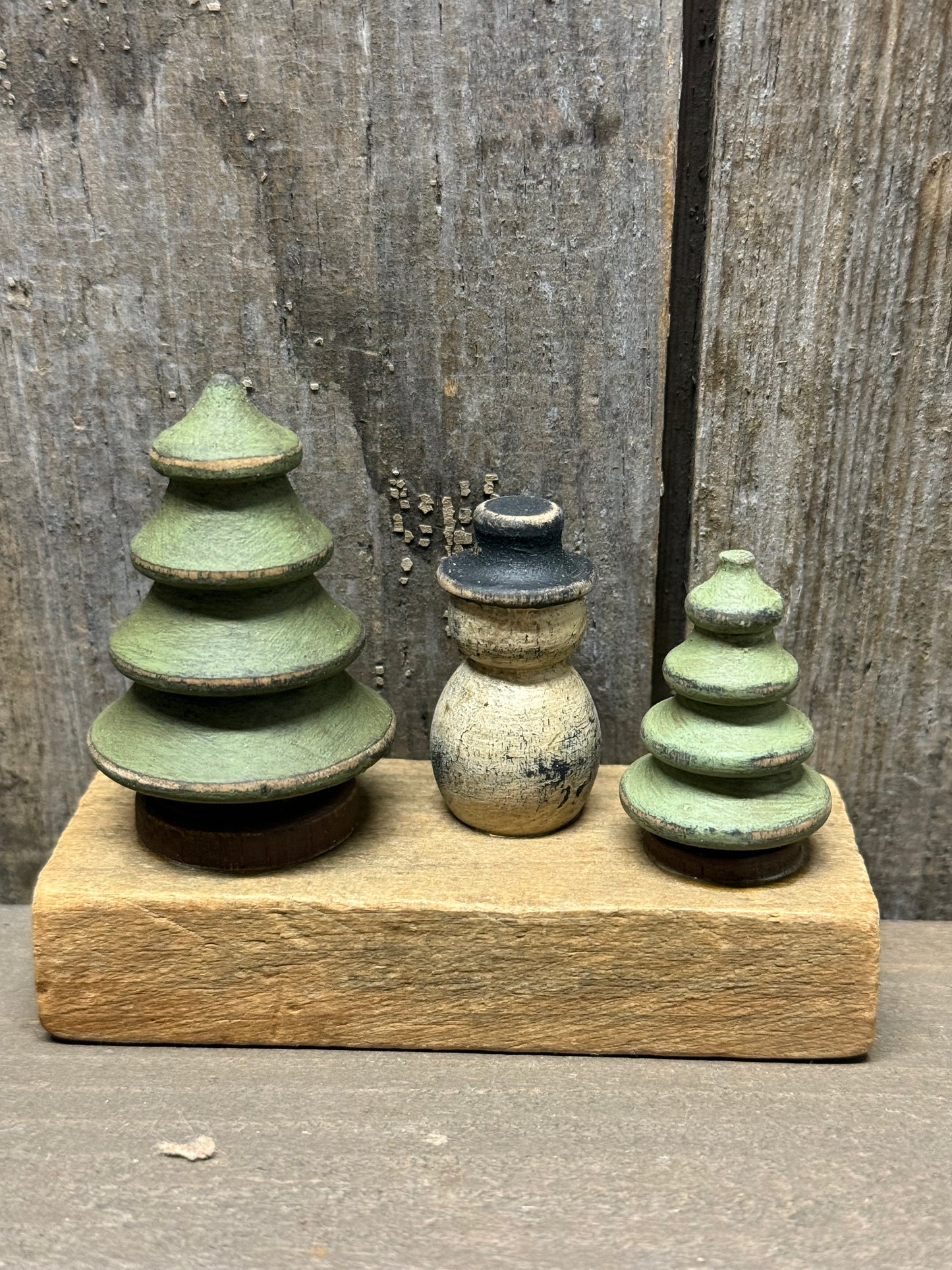 LITTLES, Assorted Styles