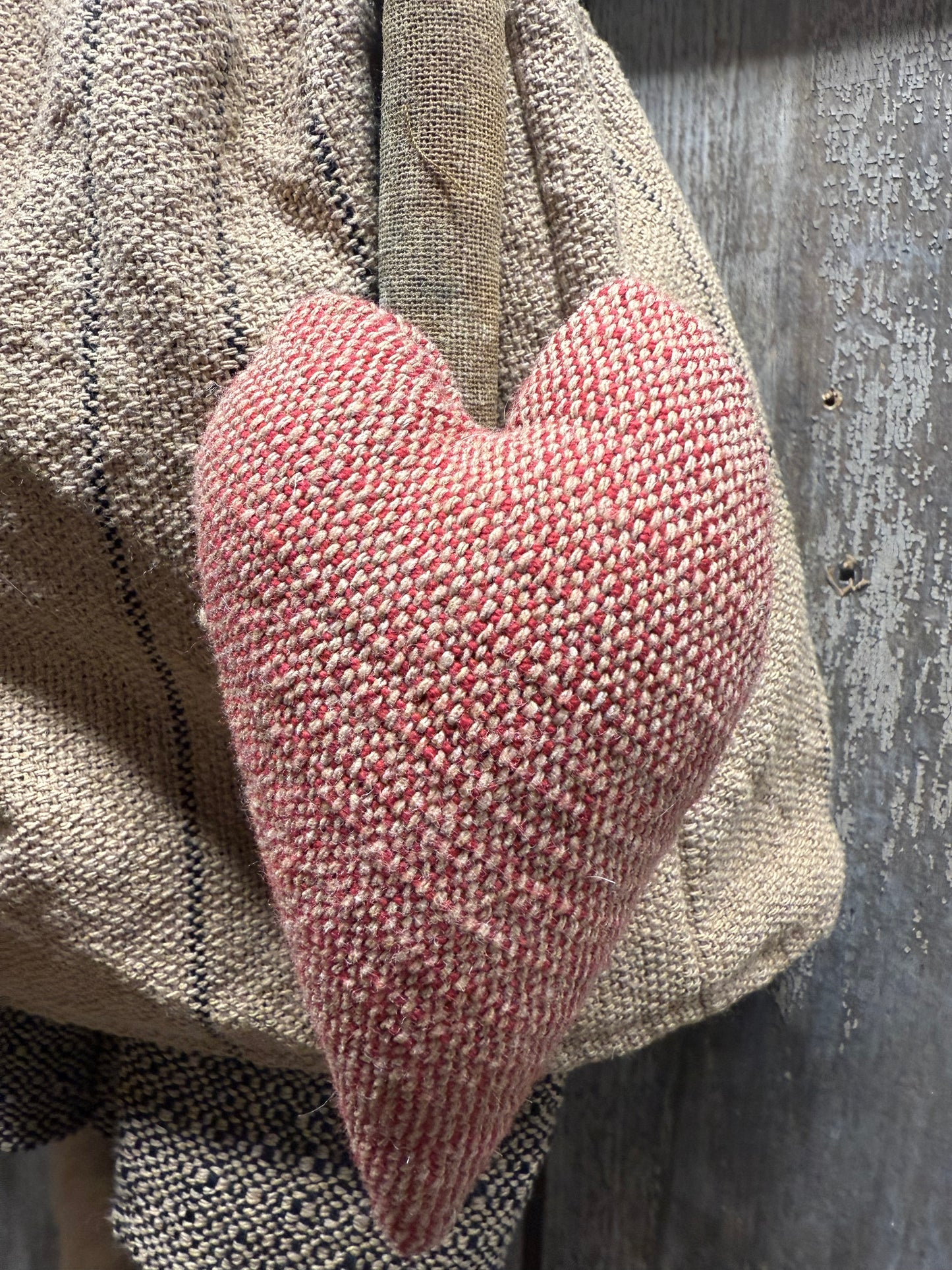 ADDY ANGEL, Handmade, Snow Girl