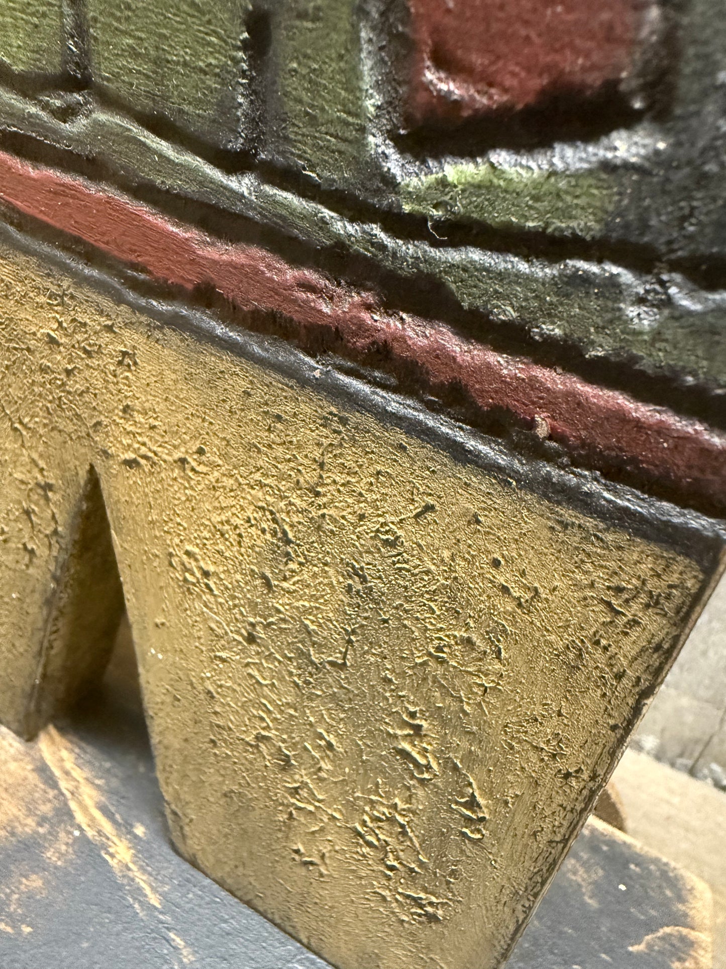 Pull Cart, SASSY SNOWMEN, Assorted Style