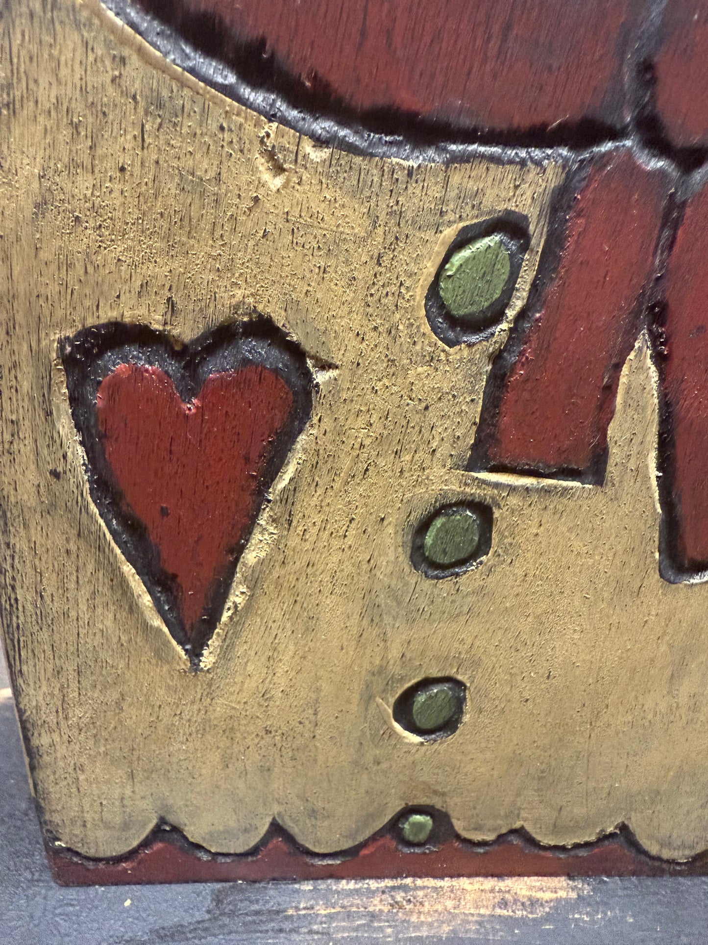 Pull Cart, SASSY SNOWMEN, Assorted Style