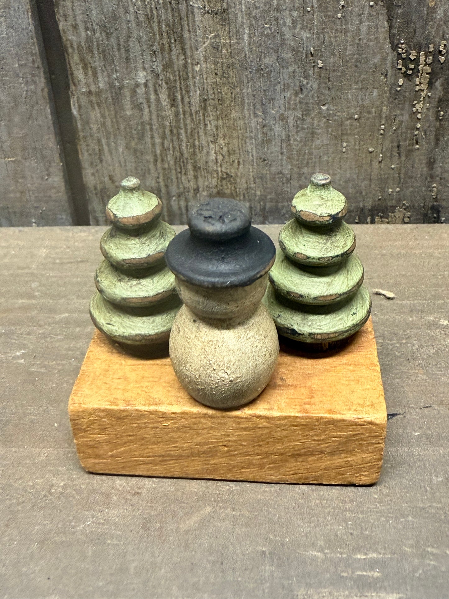 LITTLES, Assorted Styles