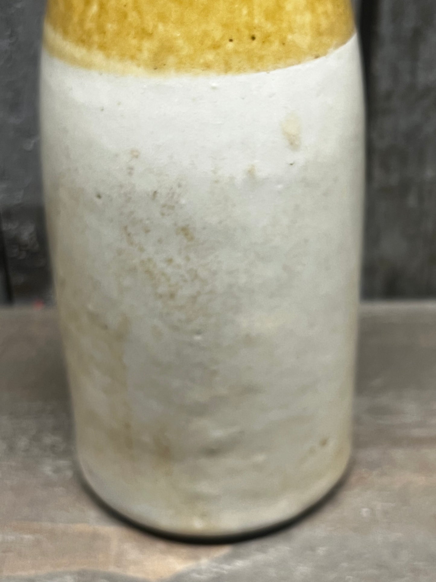 Ginger Beer Bottles, ASSORTED