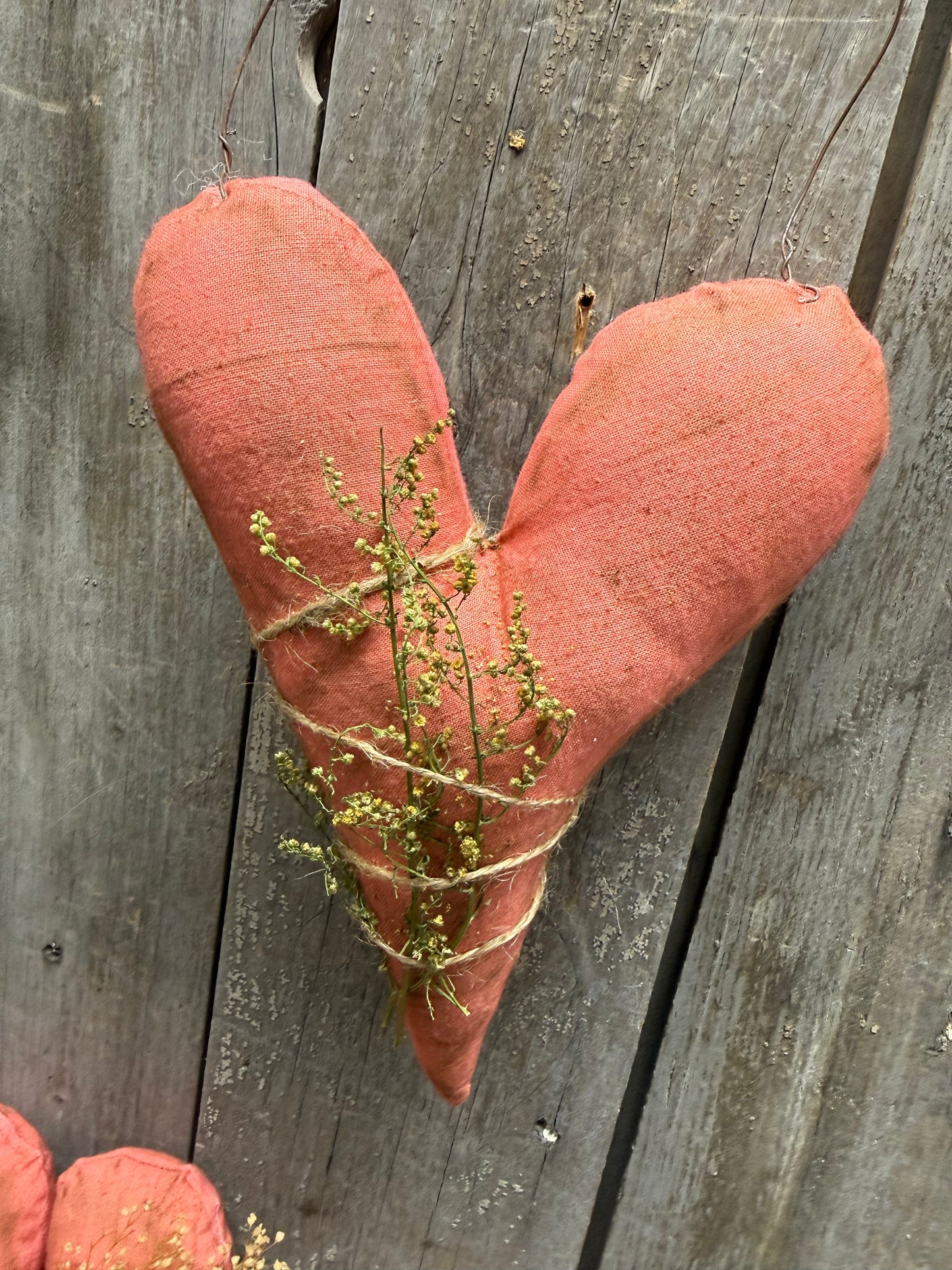 PRETTY IN PINK, 4 pc. Set.