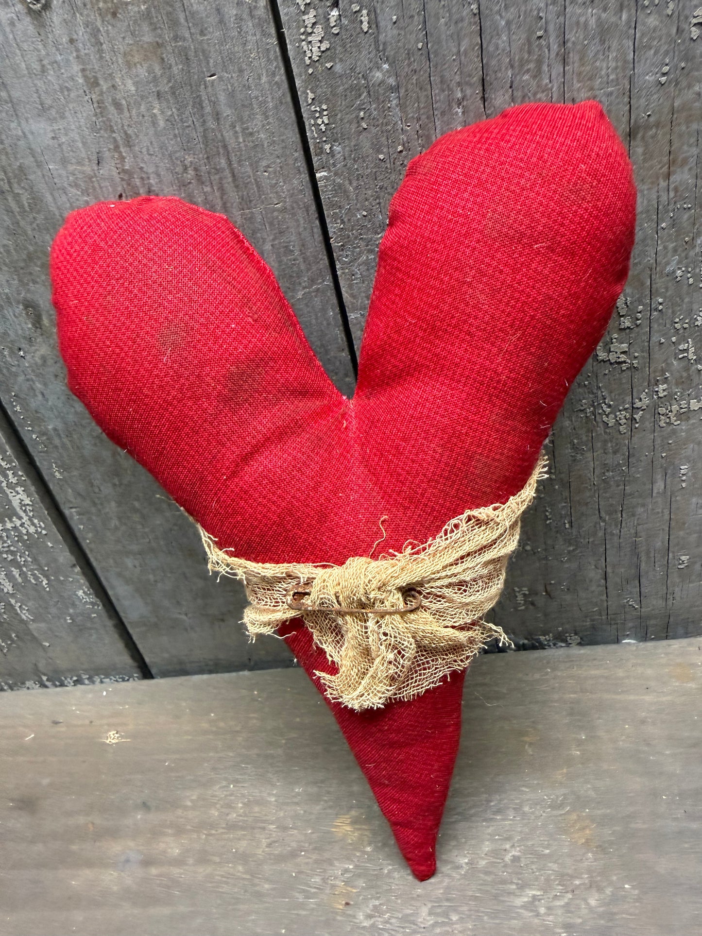 OLD TIME LOVE, 2 pc. Set, Assorted