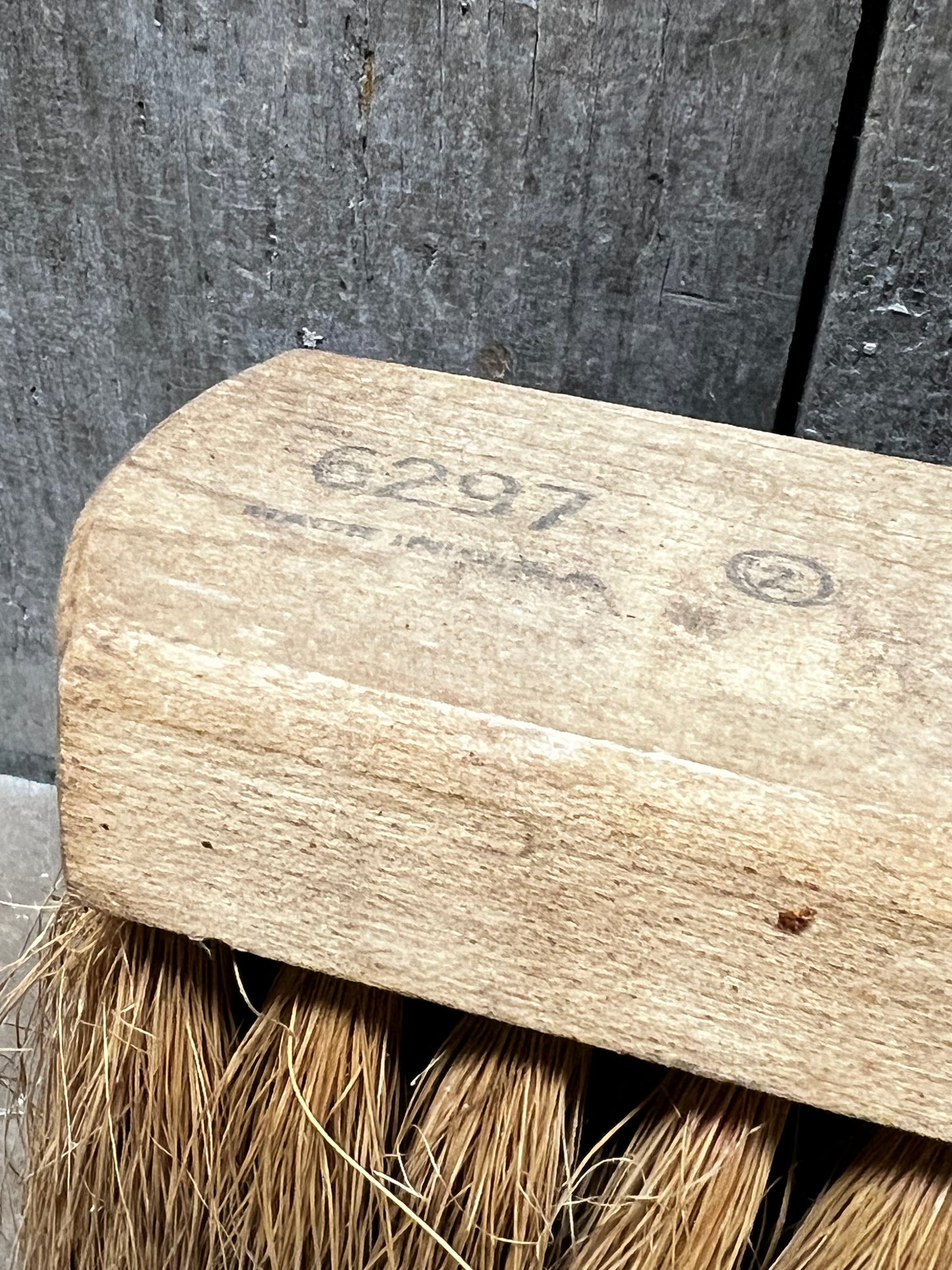 MASONRY/PAINT BRUSH, Assorted Styles