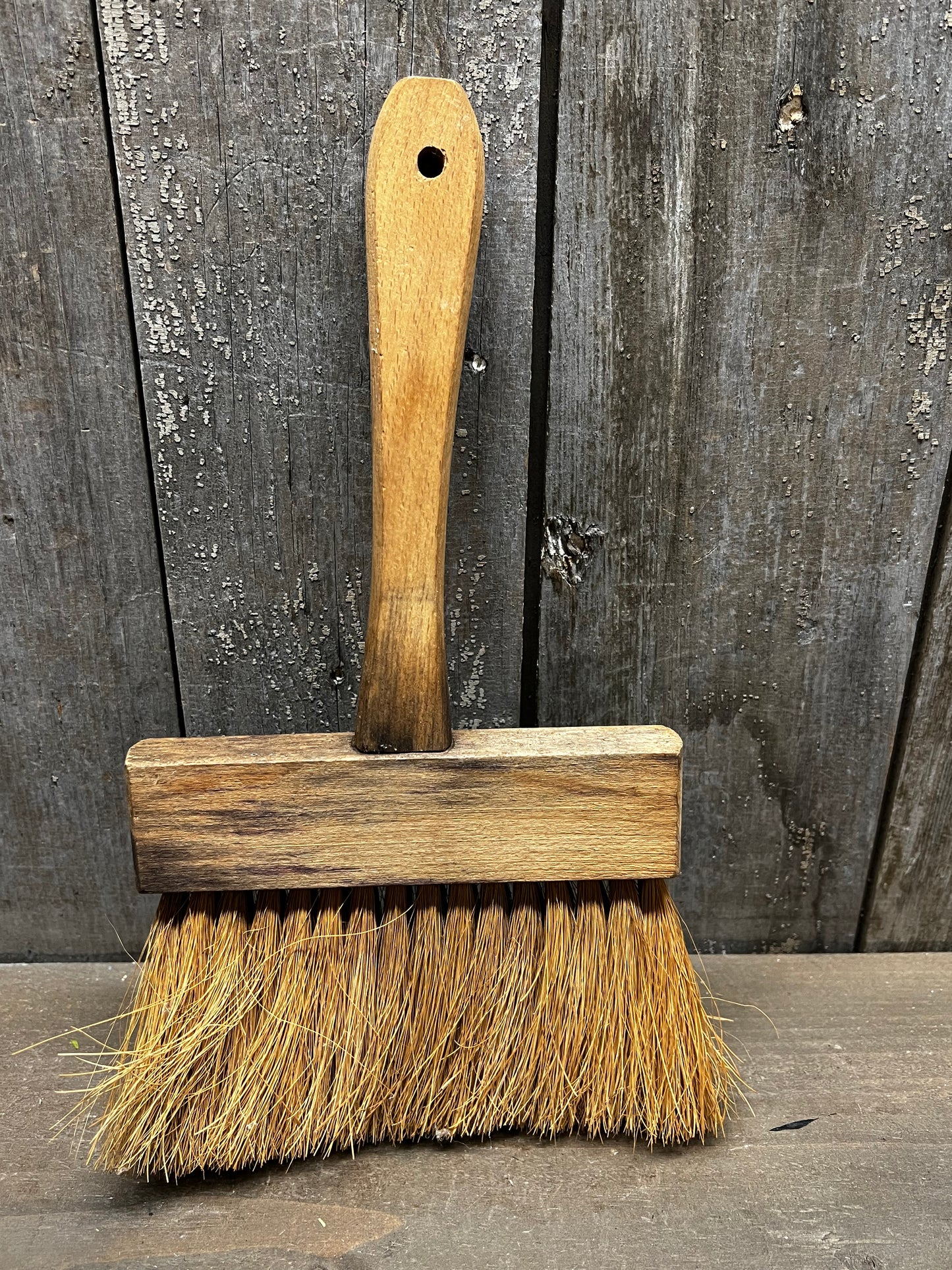 MASONRY/PAINT BRUSH, Assorted Styles