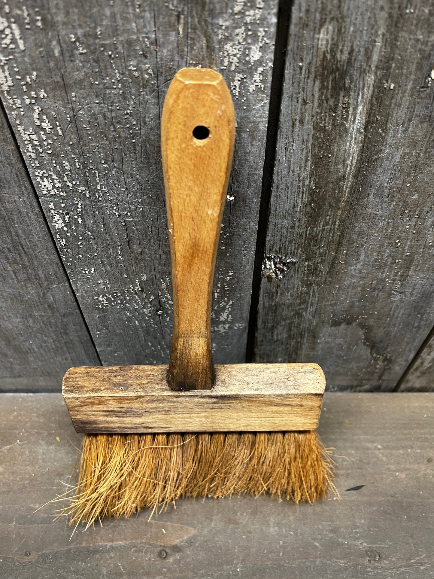 MASONRY/PAINT BRUSH, Assorted Styles