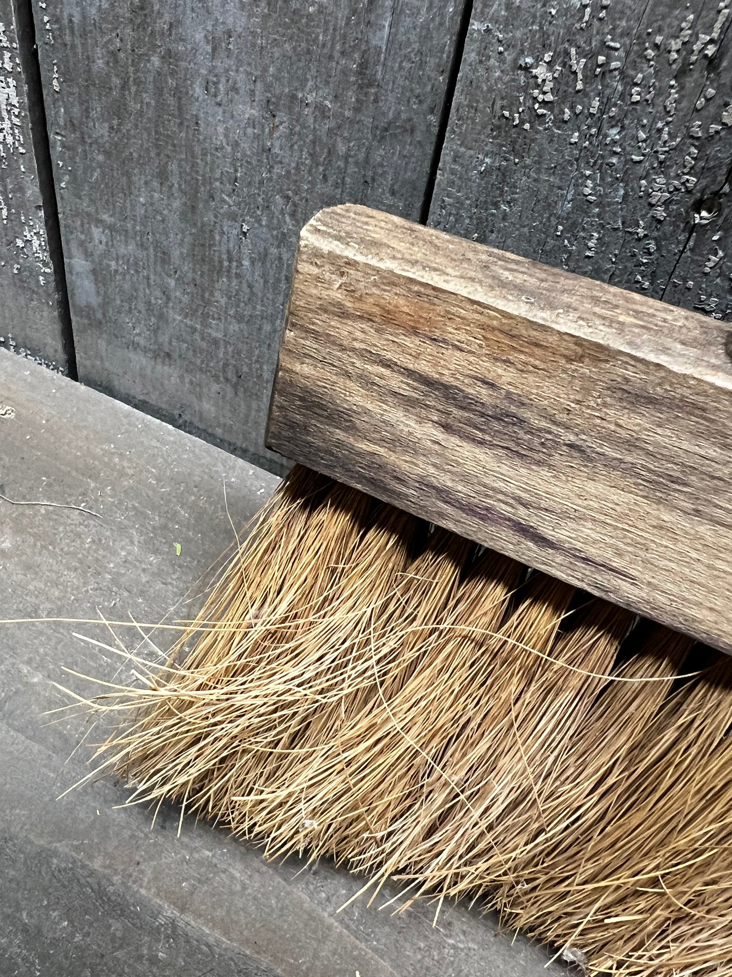 MASONRY/PAINT BRUSH, Assorted Styles