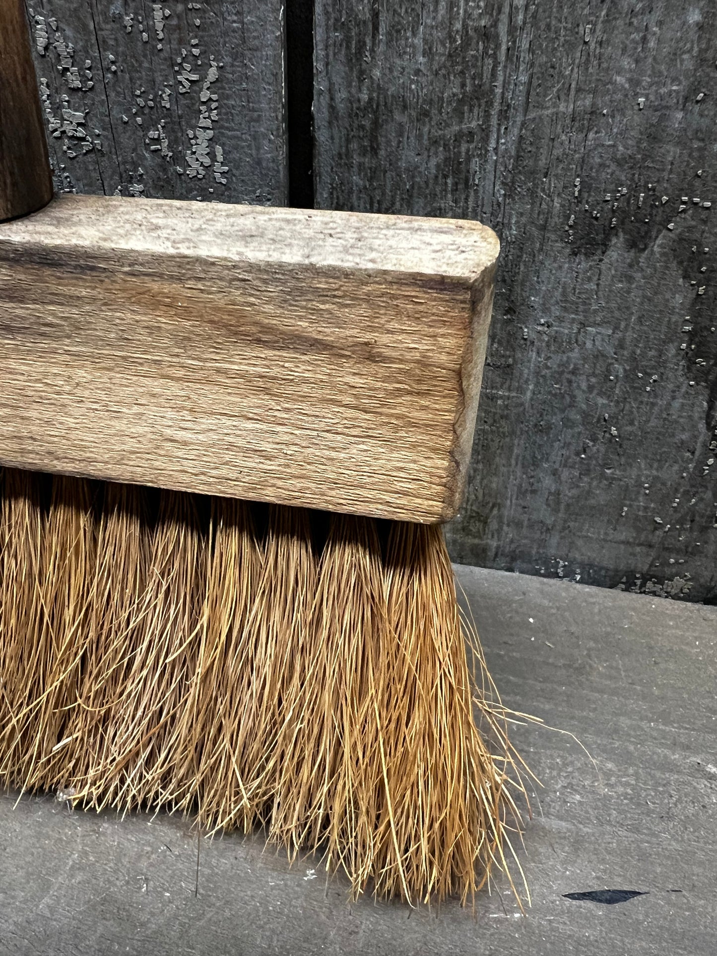 MASONRY/PAINT BRUSH, Assorted Styles