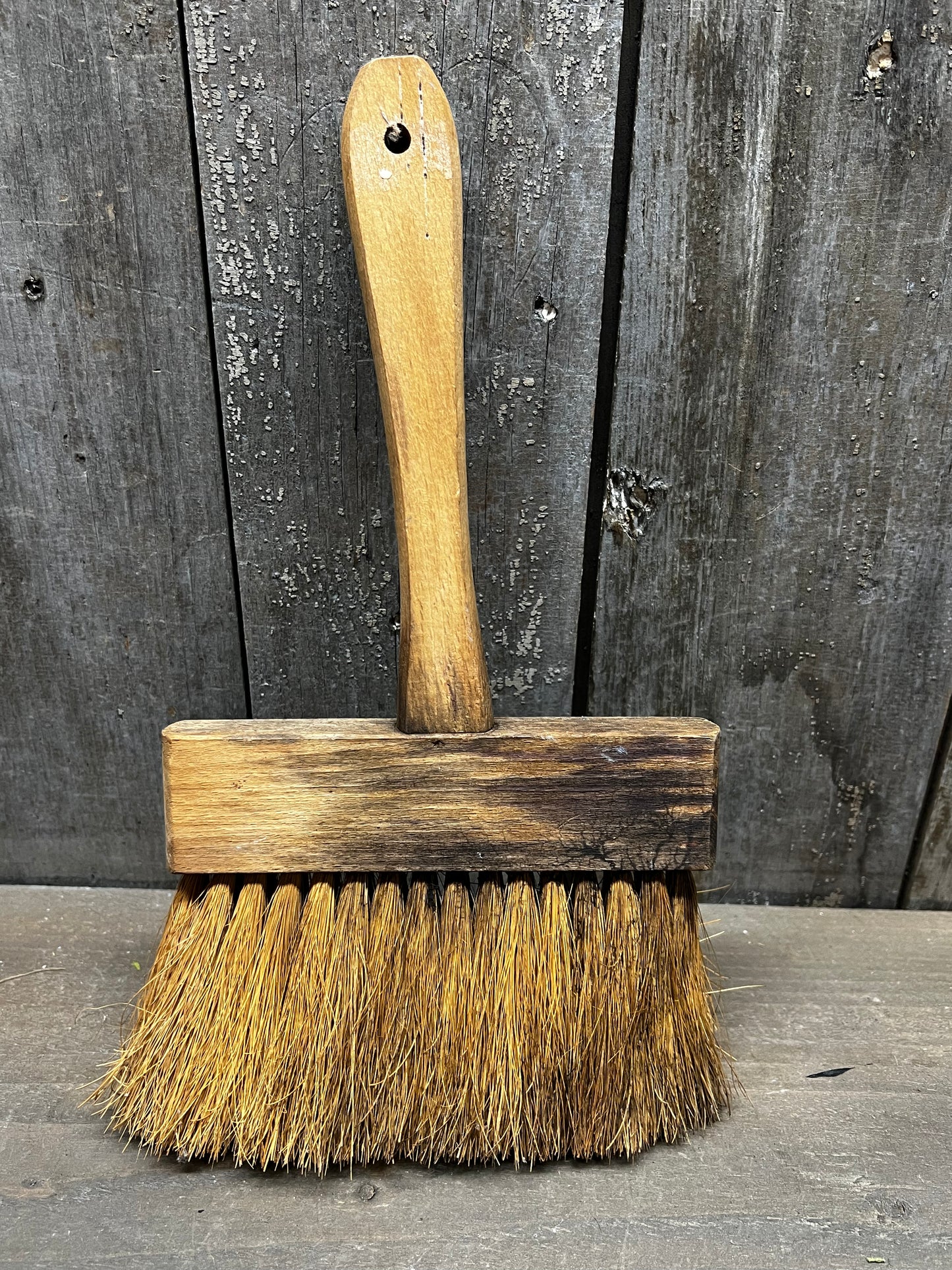 MASONRY/PAINT BRUSH, Assorted Styles
