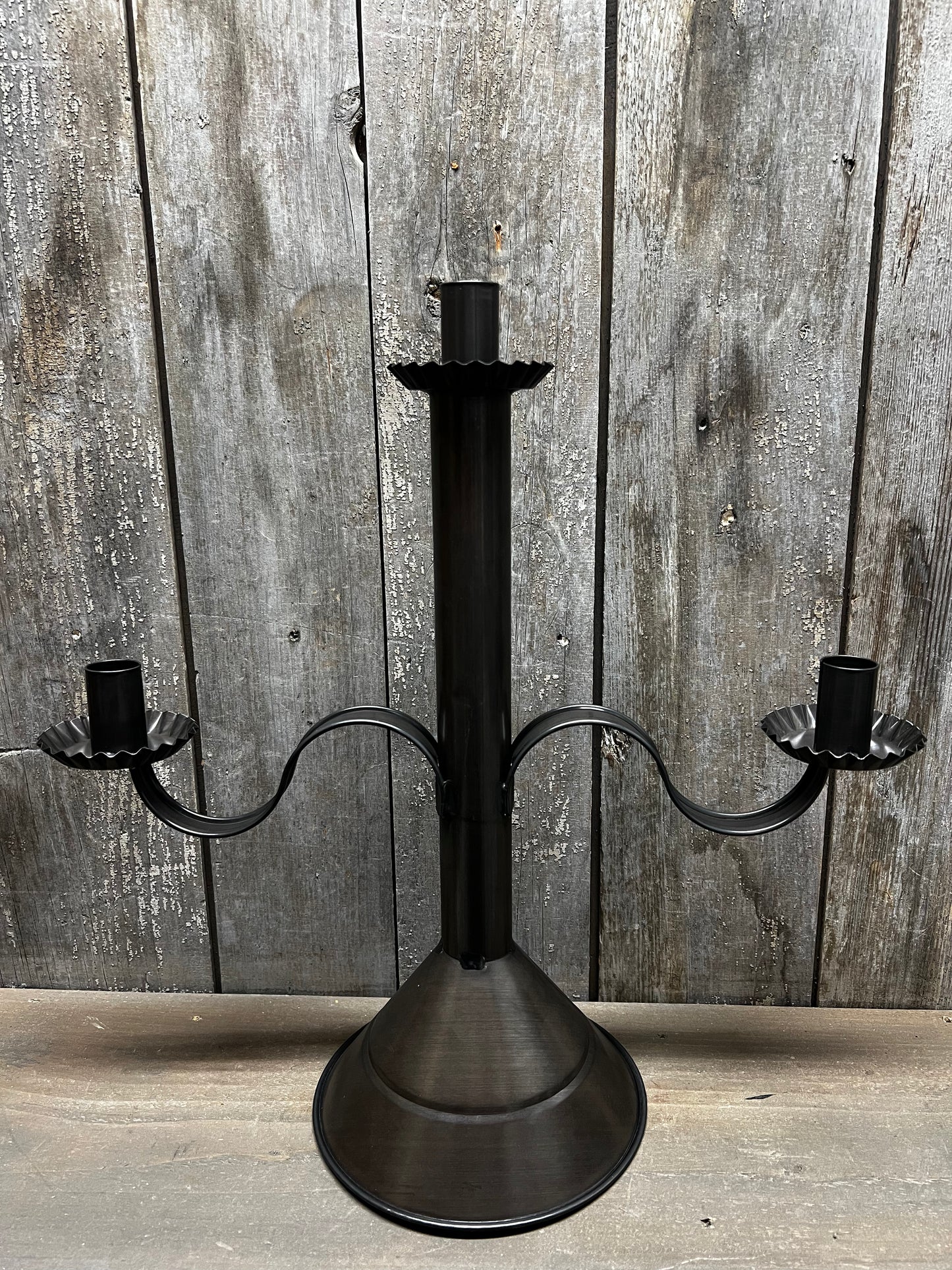 Candle Holder, MANOR HOUSE